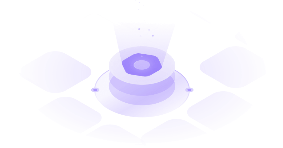 TB/s 级对象读写带宽