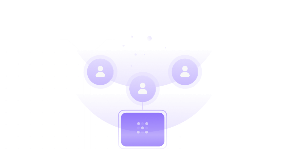 性能与成本兼顾